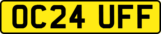 OC24UFF