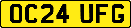 OC24UFG