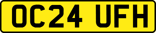 OC24UFH