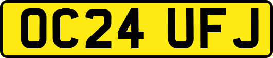 OC24UFJ