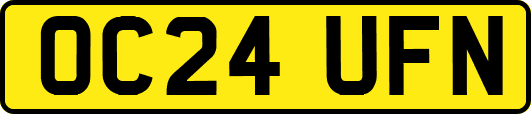 OC24UFN