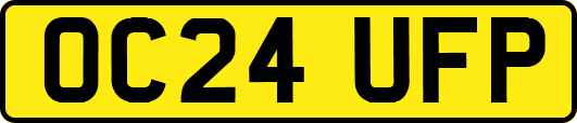 OC24UFP