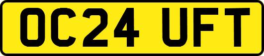 OC24UFT