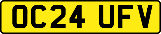 OC24UFV