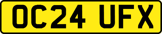 OC24UFX