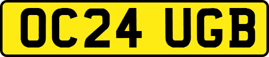 OC24UGB