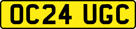 OC24UGC