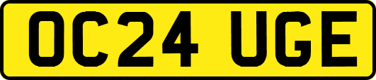 OC24UGE