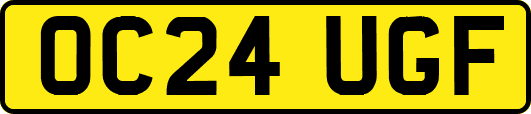 OC24UGF