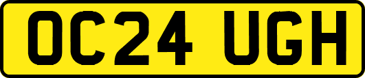 OC24UGH