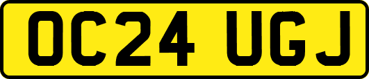 OC24UGJ