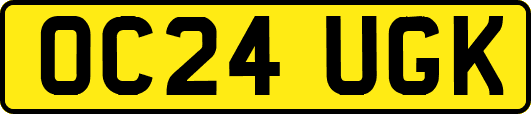 OC24UGK