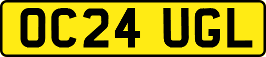OC24UGL