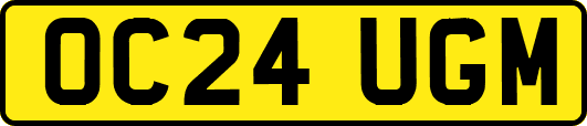 OC24UGM