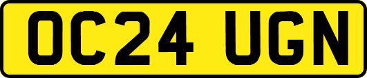 OC24UGN