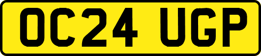 OC24UGP