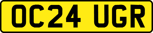 OC24UGR