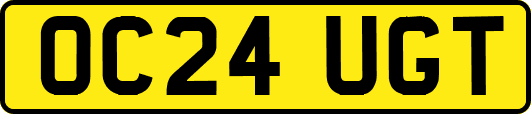OC24UGT