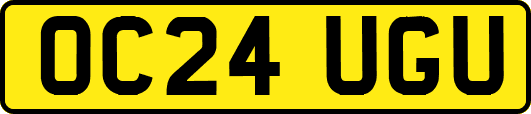 OC24UGU
