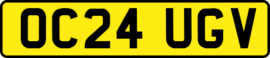 OC24UGV