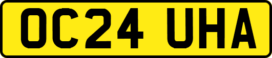OC24UHA