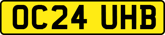 OC24UHB