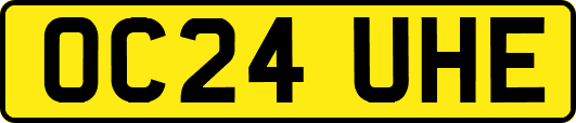 OC24UHE