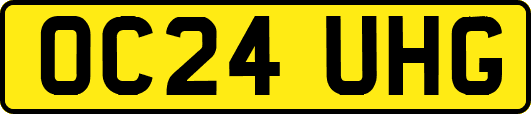 OC24UHG