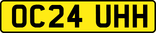 OC24UHH