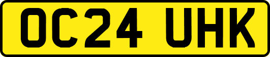OC24UHK