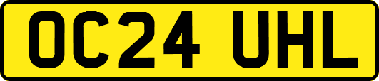 OC24UHL