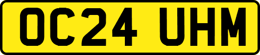 OC24UHM