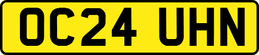 OC24UHN