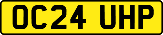 OC24UHP