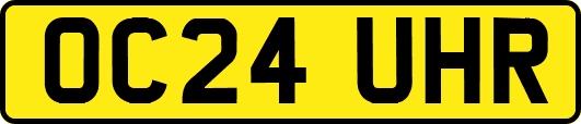 OC24UHR
