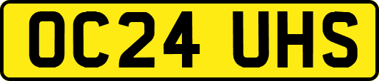OC24UHS
