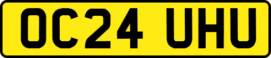 OC24UHU