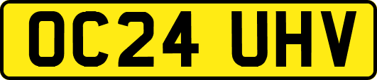 OC24UHV