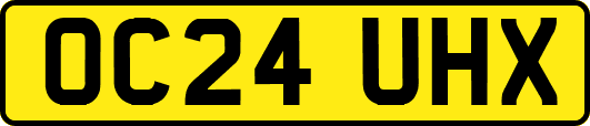 OC24UHX