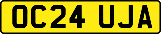 OC24UJA