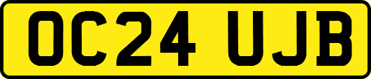 OC24UJB