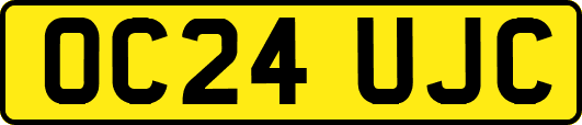 OC24UJC