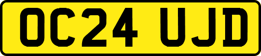 OC24UJD