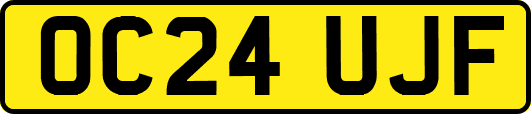 OC24UJF