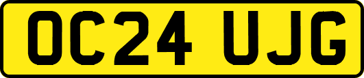 OC24UJG