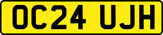 OC24UJH