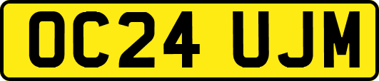 OC24UJM