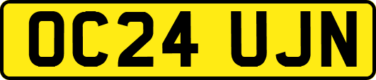 OC24UJN