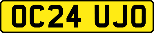 OC24UJO