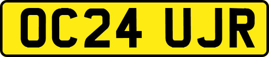 OC24UJR